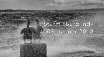 2018_Sturm_Burglind_Film