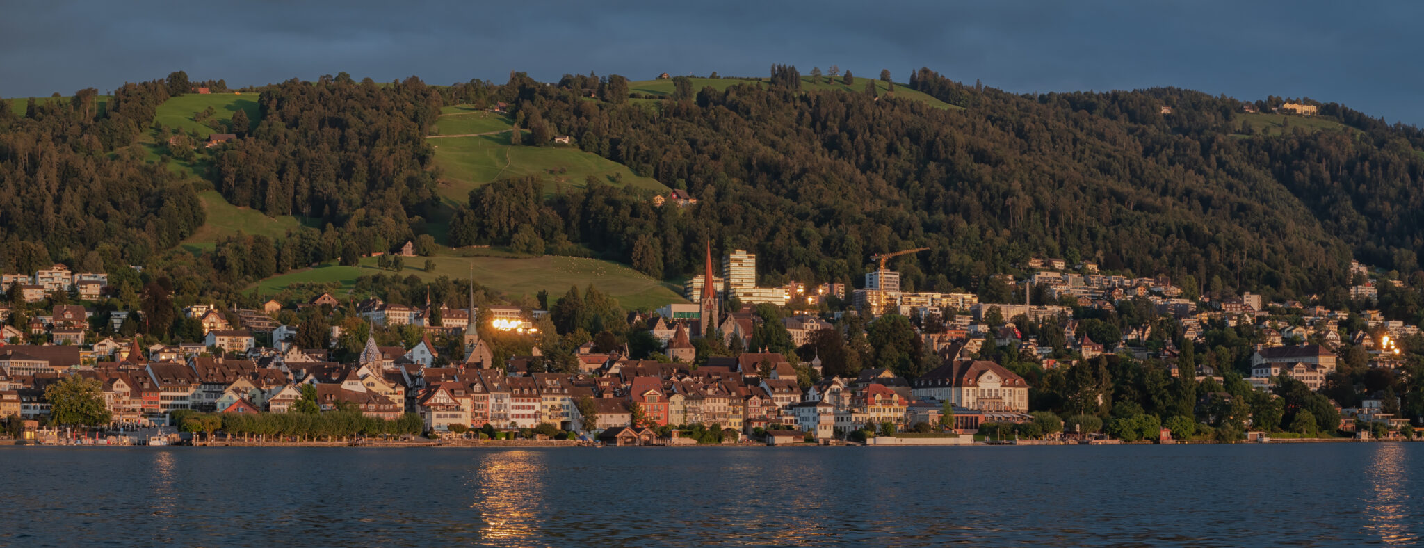 Zug_Stadt