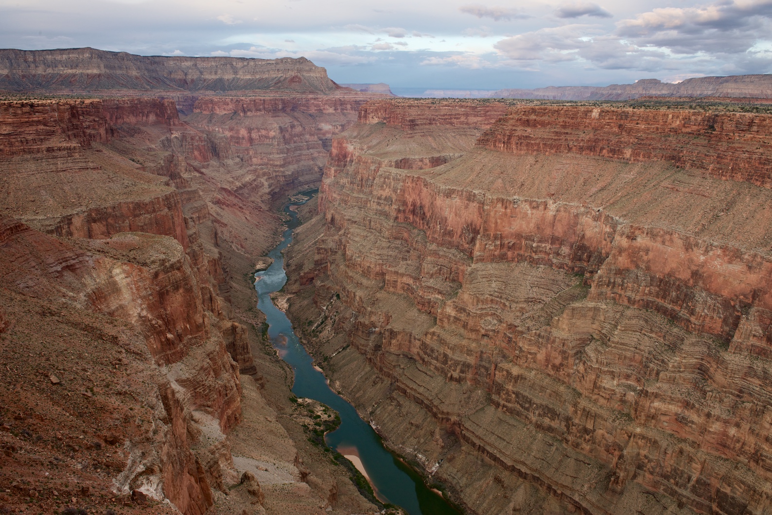 Grand_Canyon_234