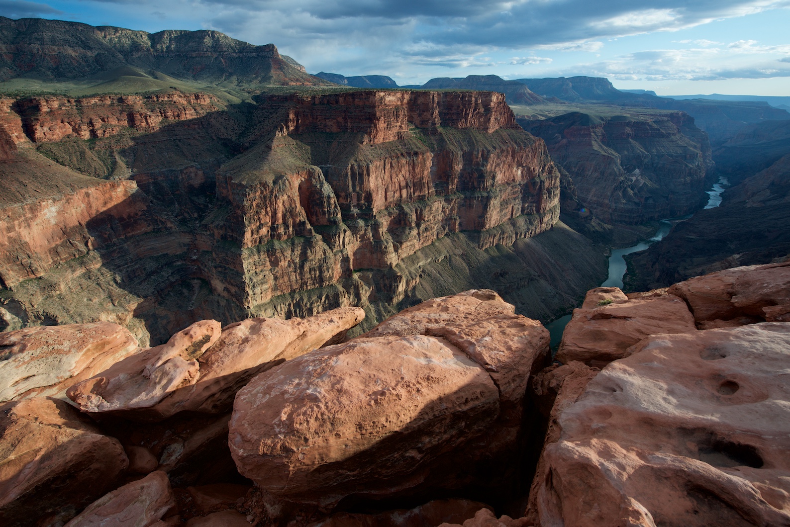 Grand_Canyon_286