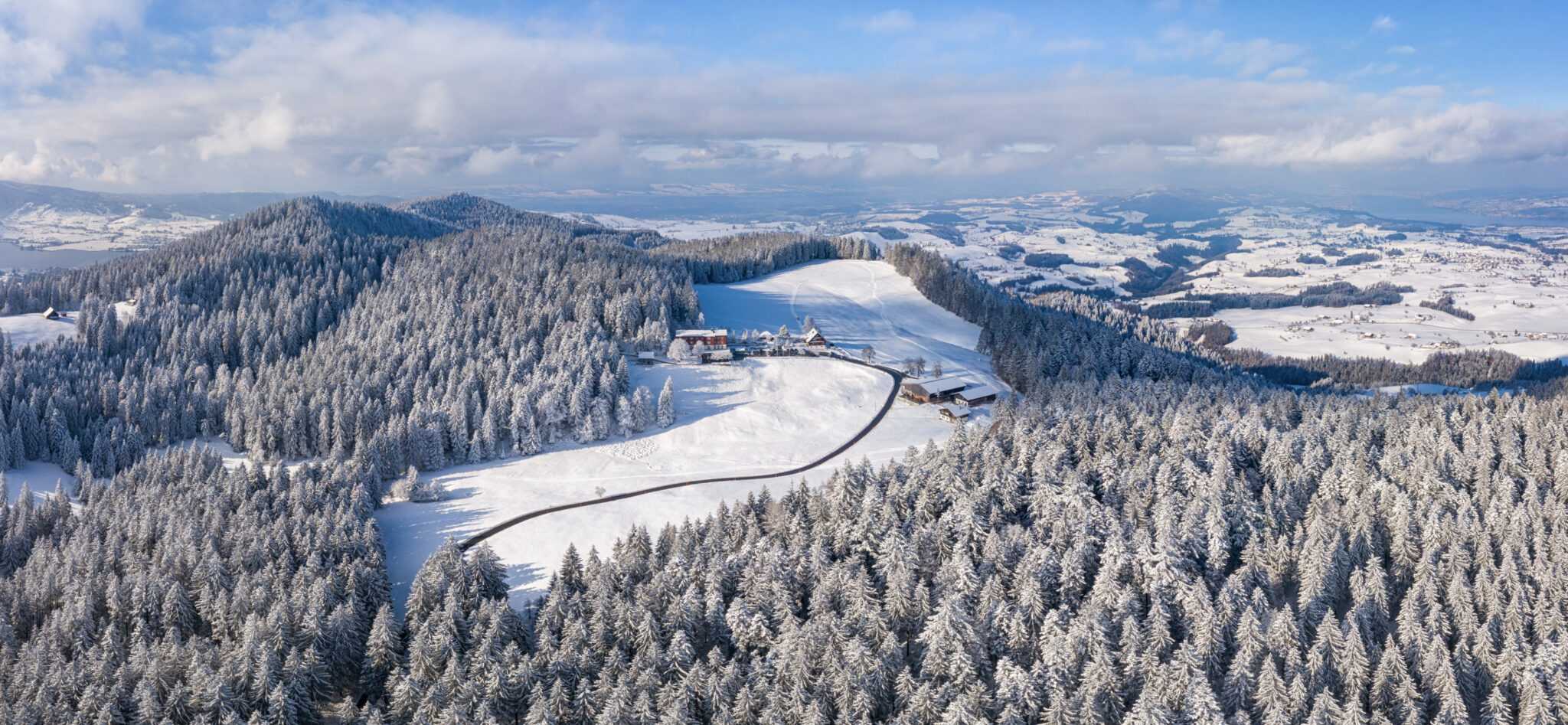 Gottschalkenberg_Panorama