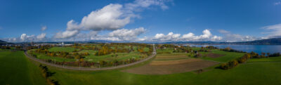 Rotkreuz_Golfplatz_Panorama