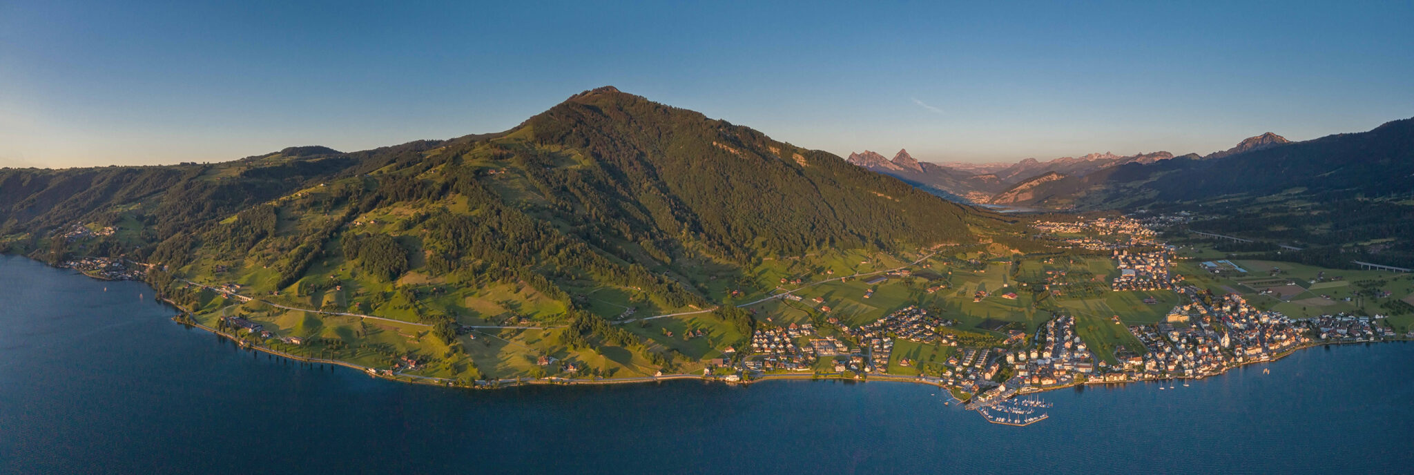 Arth_Wildspitz_Panorama