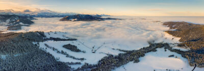 Ägerital_Nebelmeer_Winter_Panorama