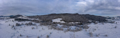Hochmoor_Rothenthurm_Winter_Panorama