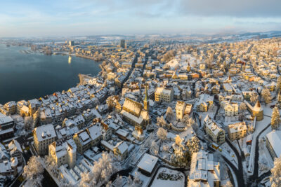 Zug_Ansicht_Nord_Winter
