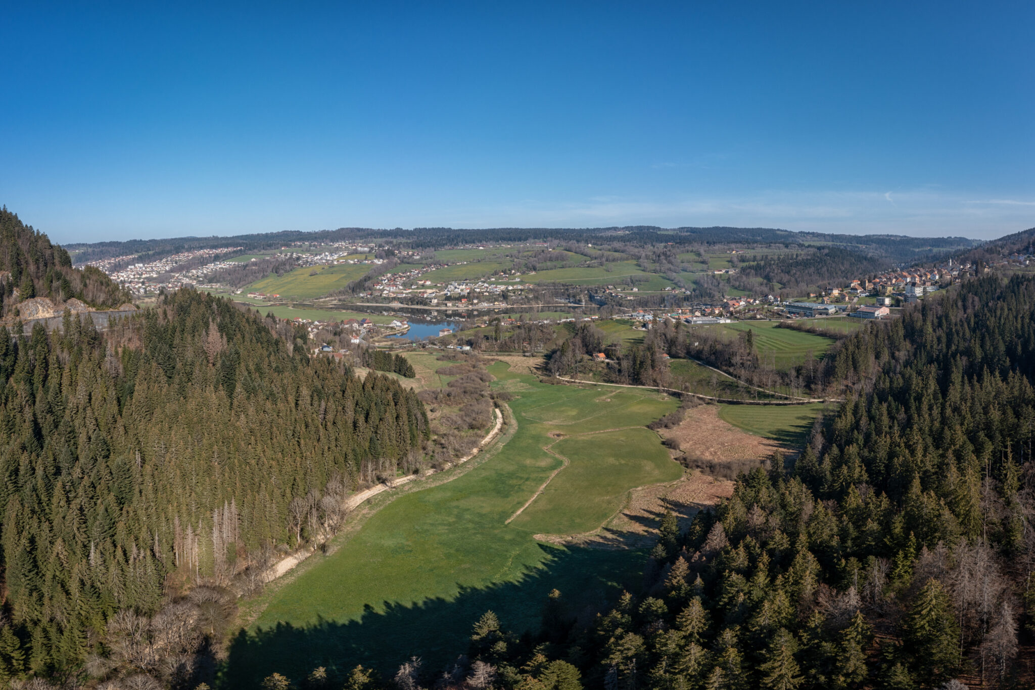 Les_Goudebas_Flachmoor_Blick_NW