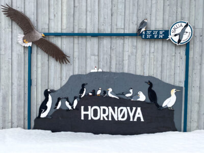 Hornoya_Logo_Vardo_Varanger