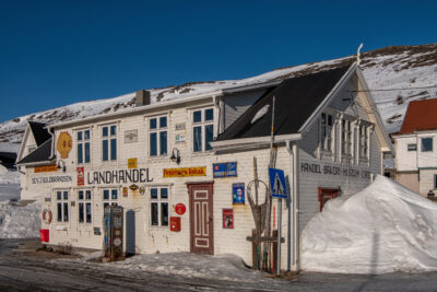Kongsfjord_Shop_Varanger