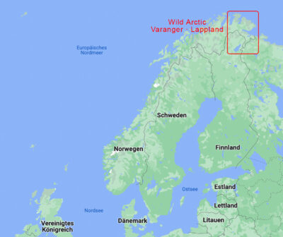Wild_Arctic_Map