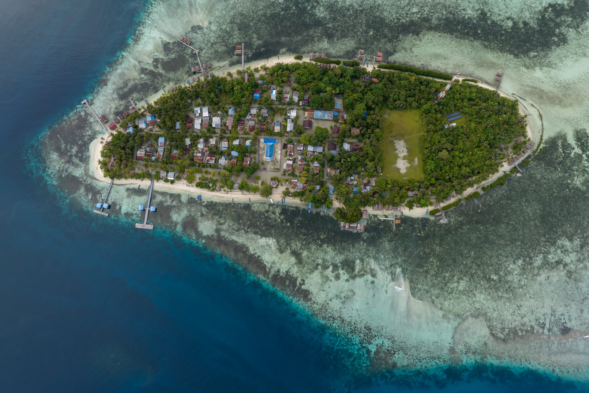 Arborek_Aerial_vertically