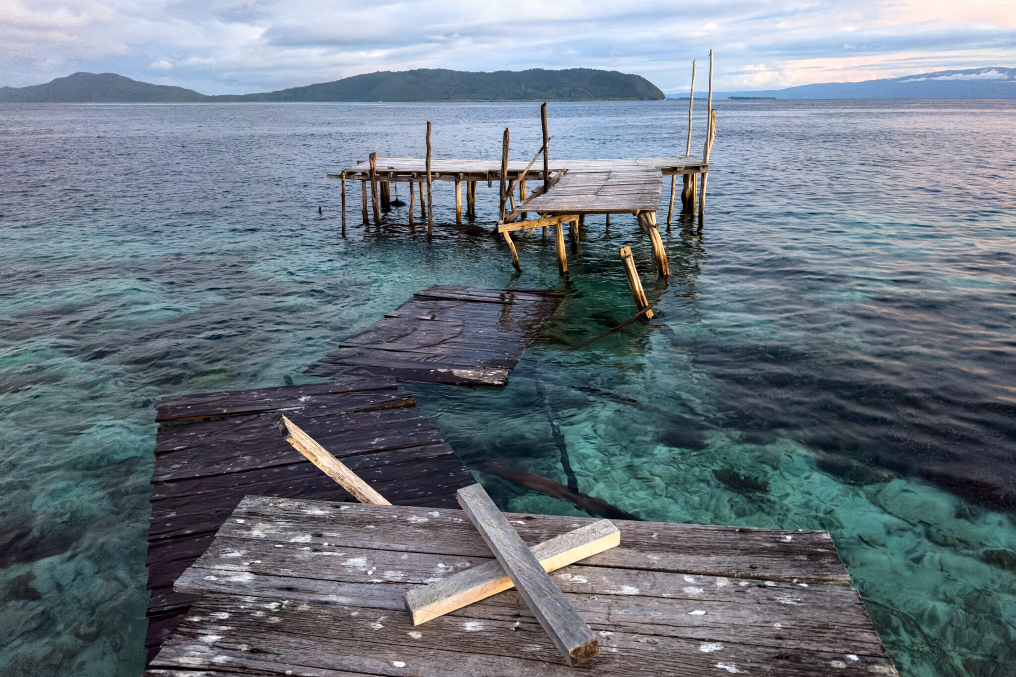 Arborek_Jetty_broken