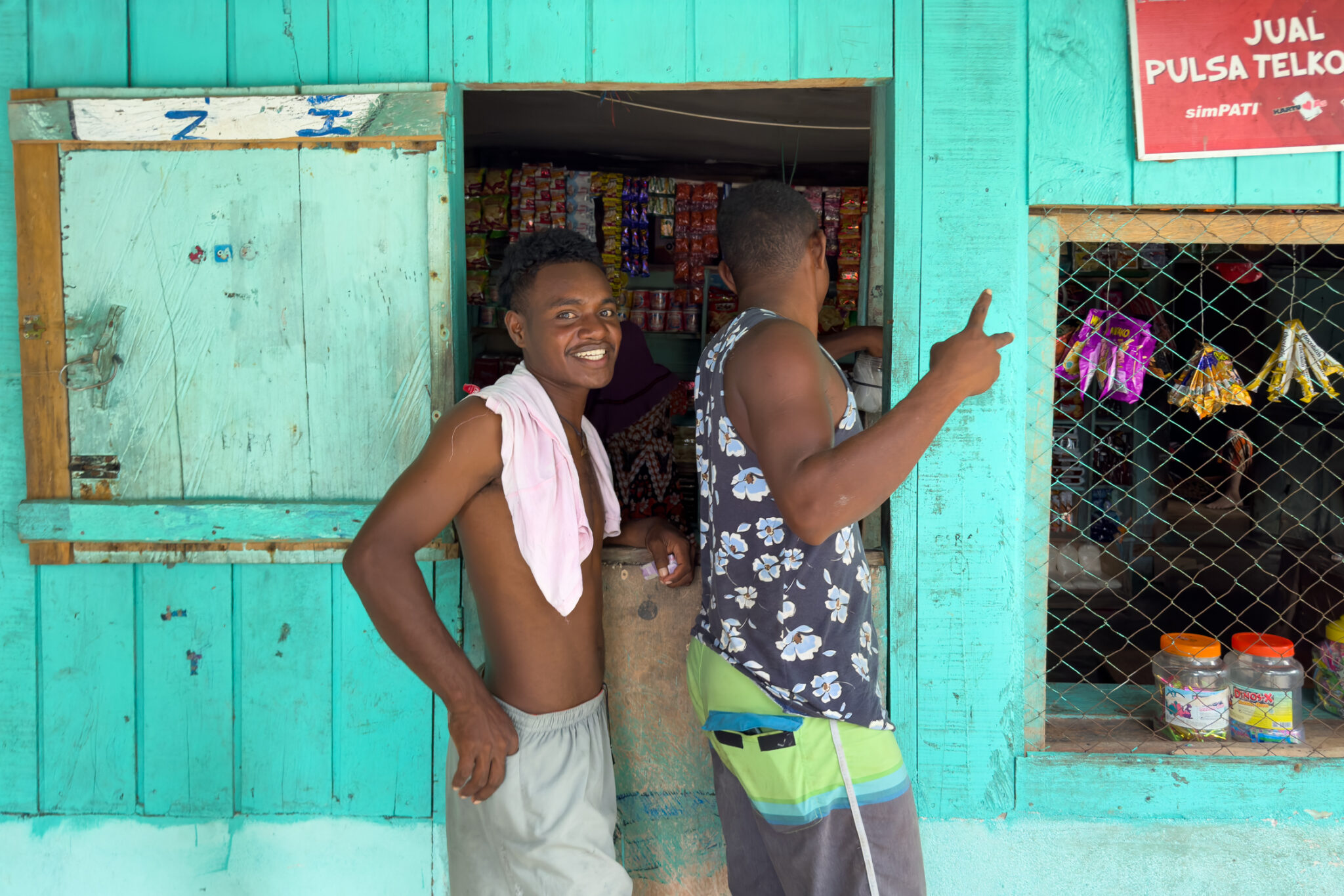 Arborek_Near_Shop_Entrance