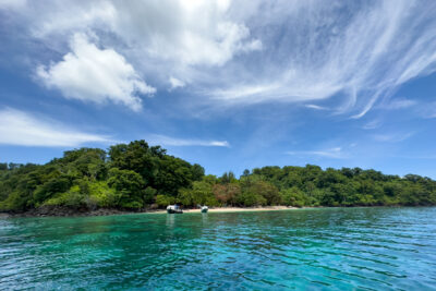 Bangka_Dive_Resort_Sulawesi