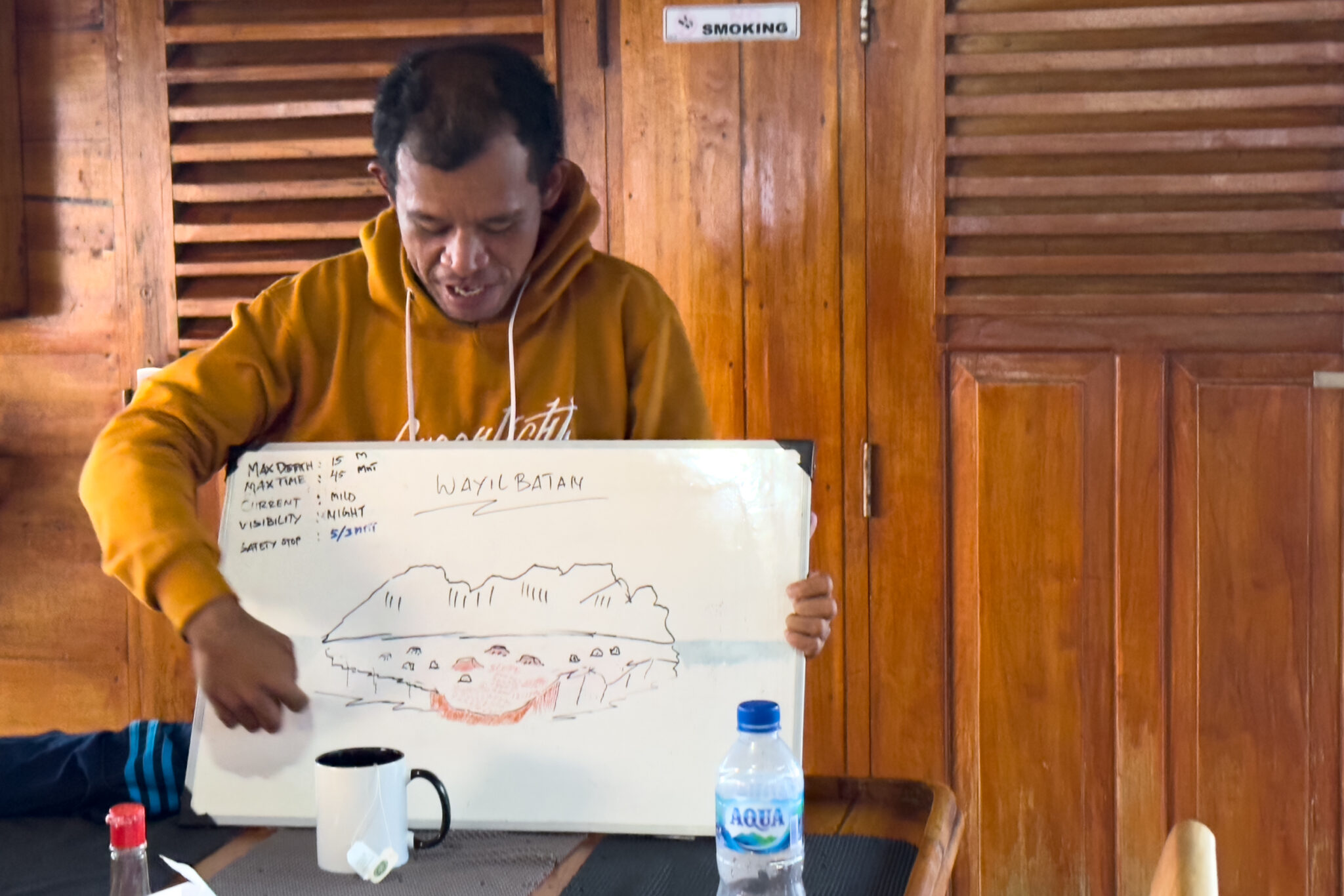 Liveaboard_Program_Diveside