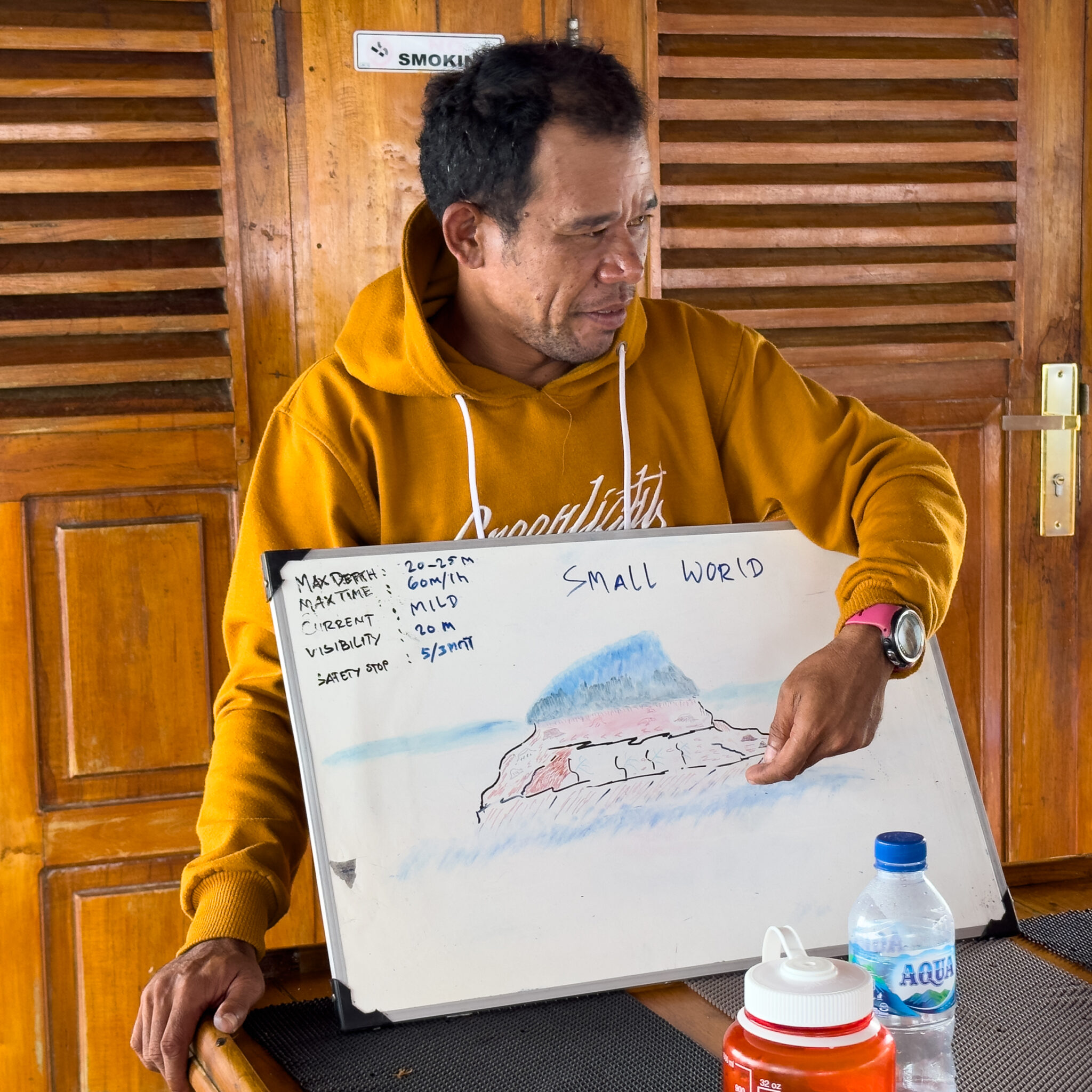 Liveaboard_Program_Diveside