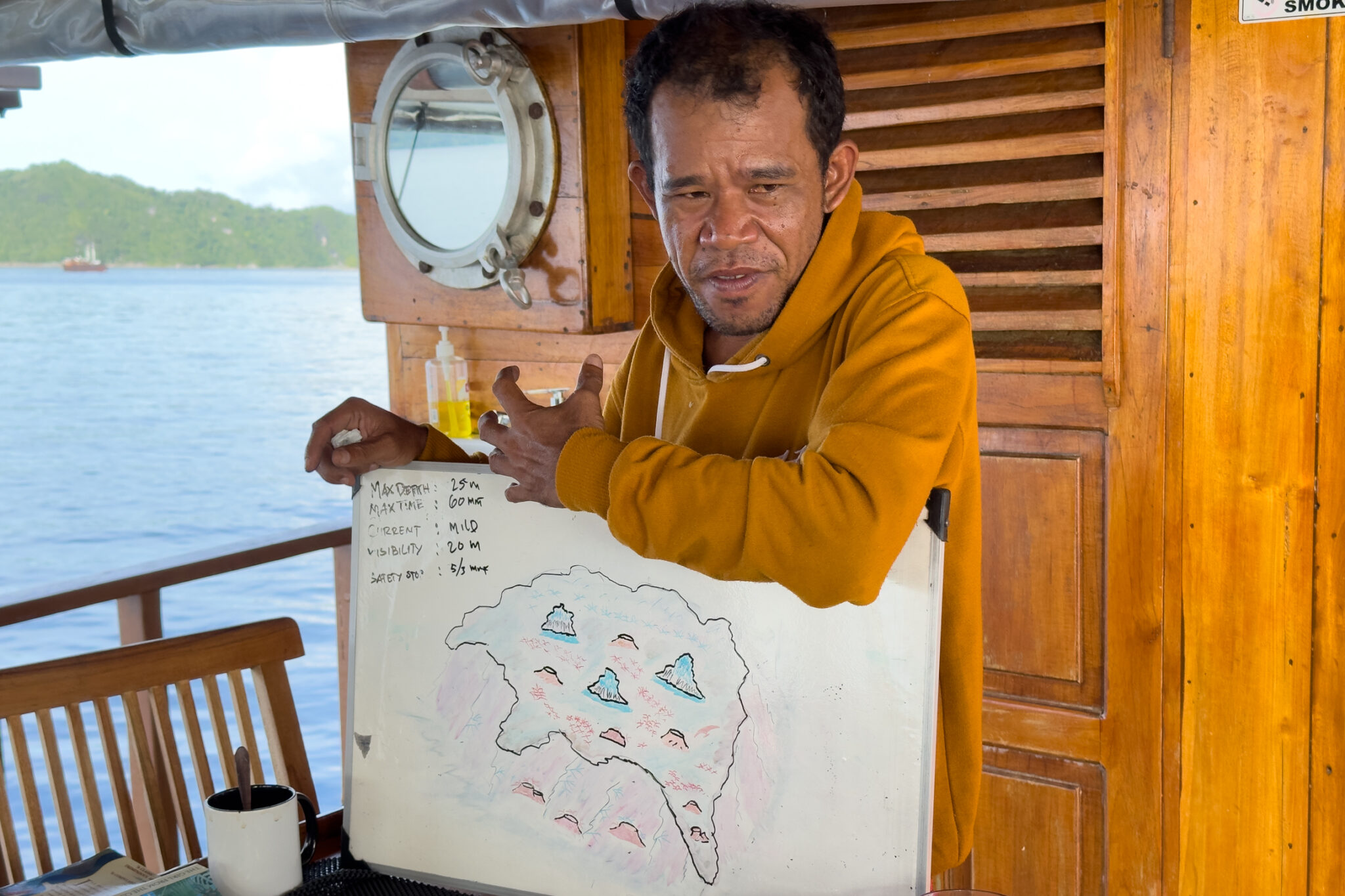 Liveaboard_Program_Diveside_Howie