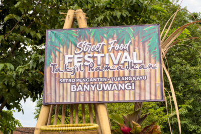 Banyuwangi_Street_Food_Festival