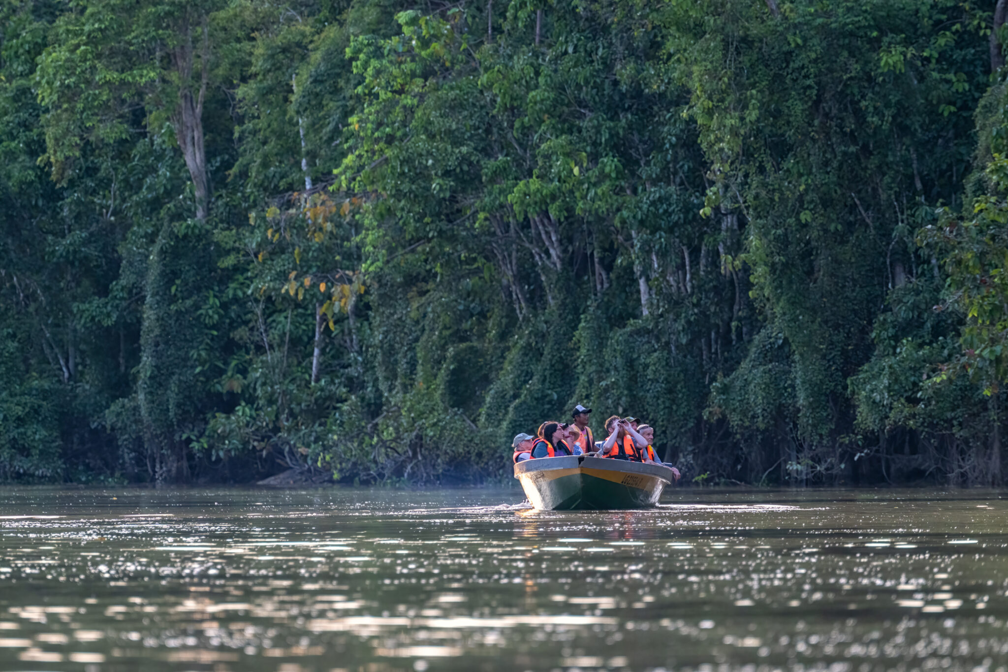 Kinabatangan_River