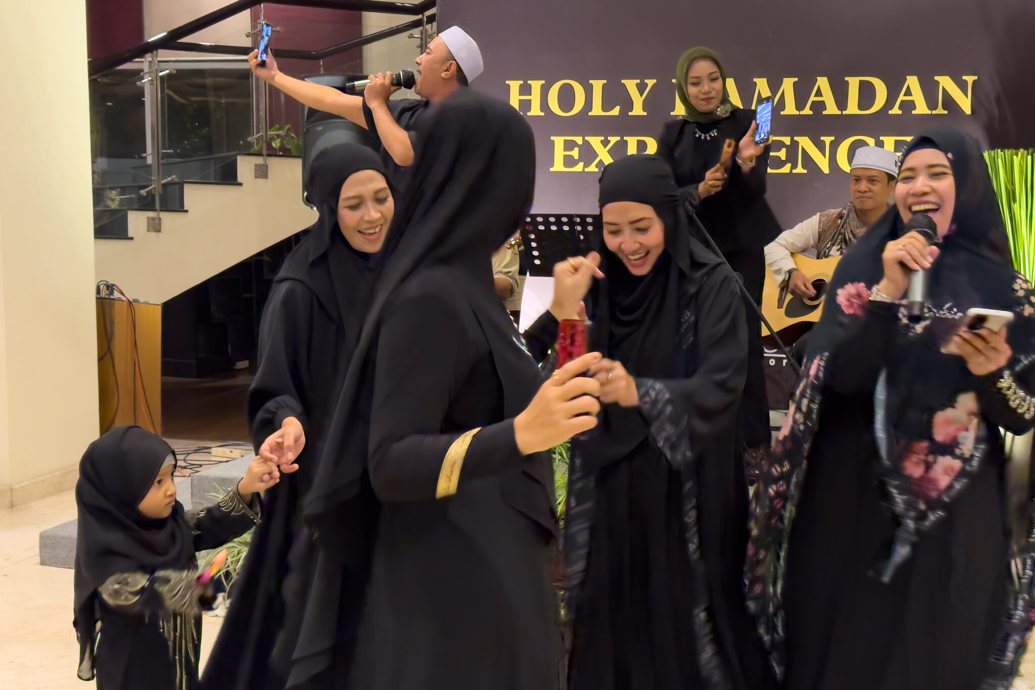 Malang_Ramadan_Music