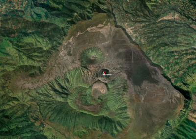 Mount_Bromo_Google_Earth