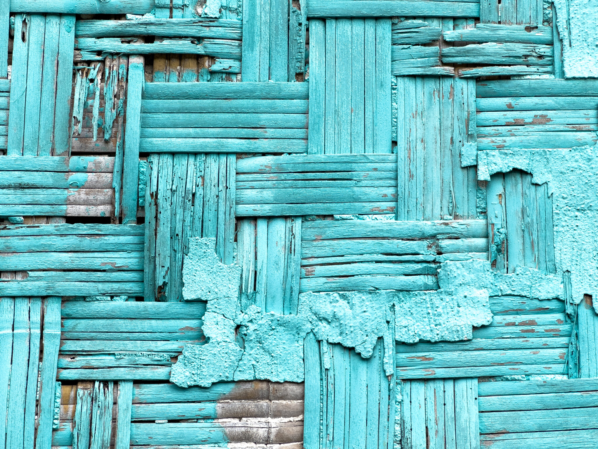 Sempol_Village_Java_Indonesia