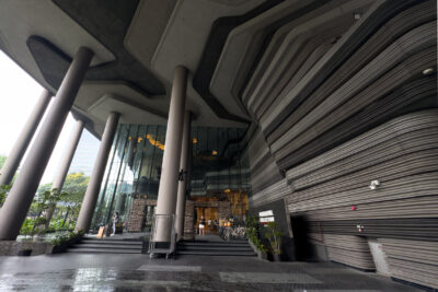 Singapore_Hotel_Entrance