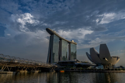 Singapore_Marina_Bay_Sands