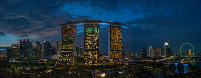 Singapore_Marina_Bay_Sands