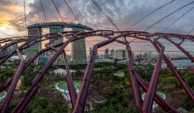 Singapore_Marina_Bay_Sands_Skyline