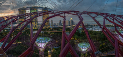 Singapore_Marina_Bay_Sands_from_Supertree_Observatory_Skyline