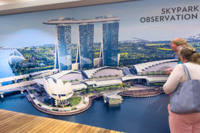 Singapore_Marina_Bay_Sands (Poster_Observation_Deck)