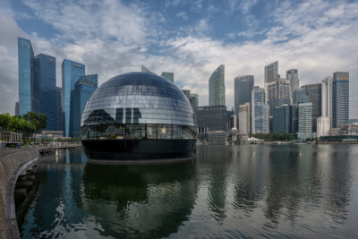 Singapore_Marina_Bay_Skyline