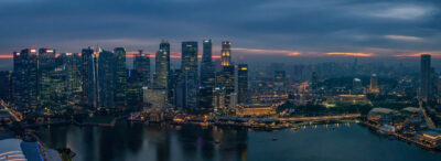 Singapore_View_from_Marina_Bay_Sands_Night