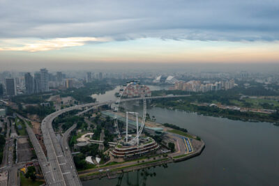 Singapore_Skyline_from_Marina_Bay_Sands