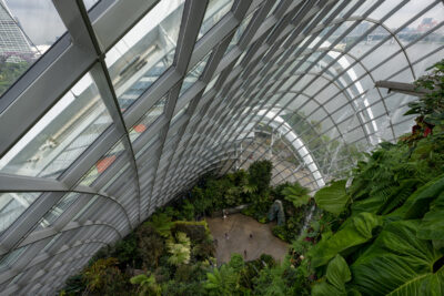 Singapore_Tree_Top_Dome