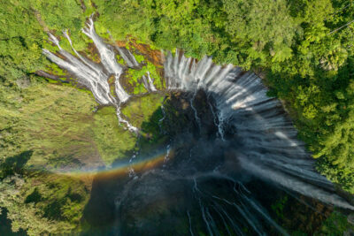 Tumpak_Sewu_Waterfall
