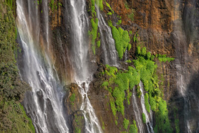 Tumpak_Sewu_Waterfall