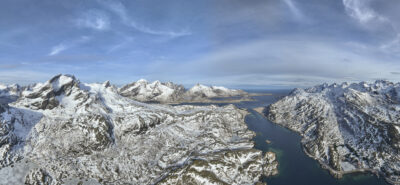 Sund_I_Pano_Aerial